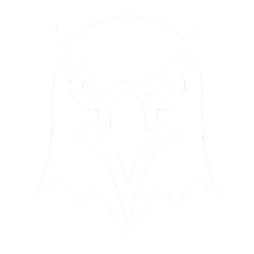 Dexscreener